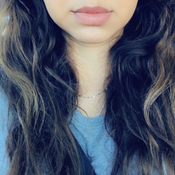 rubstah11